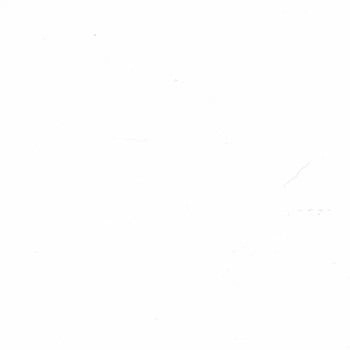 Кухня угловая Тук АВ10 фото 6