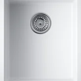 Bosen 38-U wh фото 9