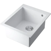 Bosen 41 wh фото 5