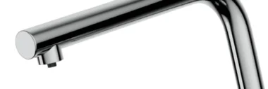 Nara 2 Plus c фото 2