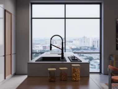 Mikawa 2 Plus-SB lg фото 12
